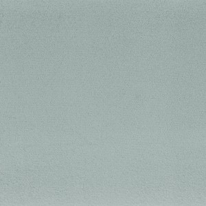 Tkanina Casamance 32721733 Boccoli ze wzorem Tekstura