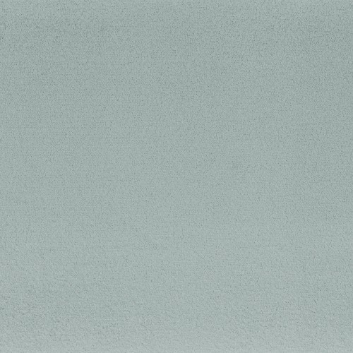 12400b3200a7e568d7dfa7769bae21e2