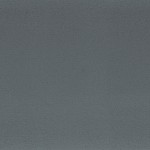 Tkanina Casamance 32721829 Boccoli ze wzorem Tekstura