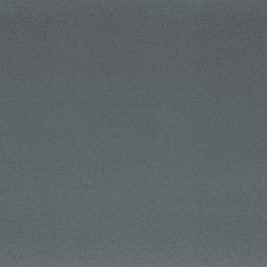 Tkanina Casamance 32721829 Boccoli ze wzorem Tekstura