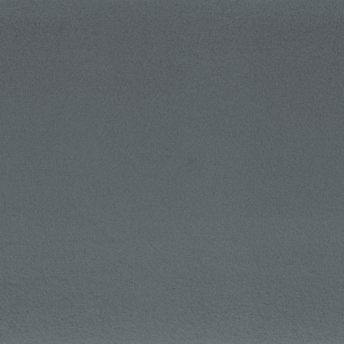 4019fa23b3228d1449b74d29f8b3a3f4