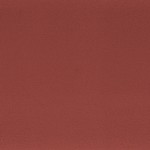 Tkanina Casamance 32722162 Boccoli ze wzorem Tekstura