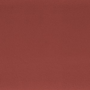 Tkanina Casamance 32722162 Boccoli ze wzorem Tekstura