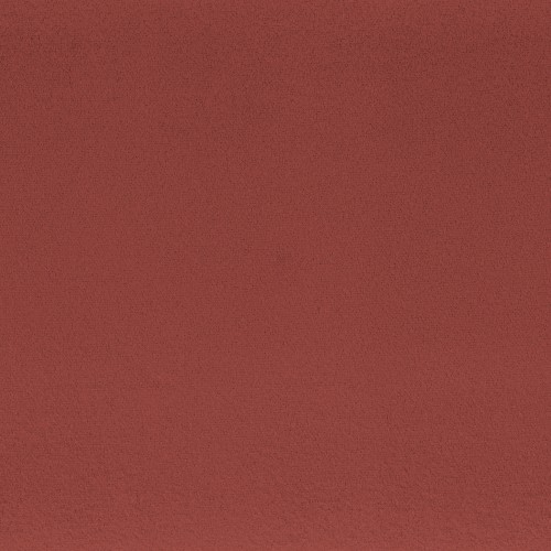 024797d8ccbca2d0322a645d322079cb