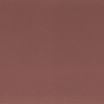 Tkanina Casamance 32722296 Boccoli ze wzorem Tekstura