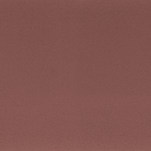 Tkanina Casamance 32722296 Boccoli ze wzorem Tekstura