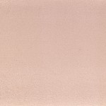 Tkanina Casamance 32722383 Boccoli ze wzorem Tekstura