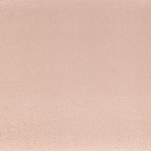 Tkanina Casamance 32722383 Boccoli ze wzorem Tekstura