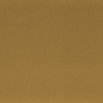 Tkanina Casamance 32722455 Boccoli ze wzorem Tekstura