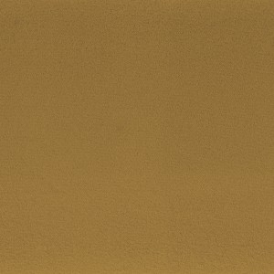 Tkanina Casamance 32722455 Boccoli ze wzorem Tekstura