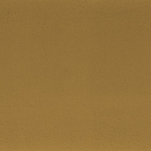 6b9dc95d9e18eed190c65d04f0aa89dc