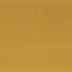 Tkanina Casamance 32722501 Boccoli ze wzorem Tekstura