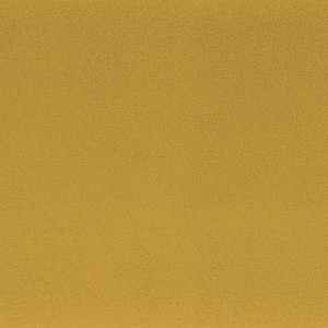 Tkanina Casamance 32722501 Boccoli ze wzorem Tekstura