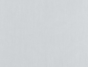 Tkanina Ridex Interior Fabrics Drizzle Fr 01