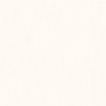 Tkanina Casamance 46200148 Cancale ze wzorem Tekstura