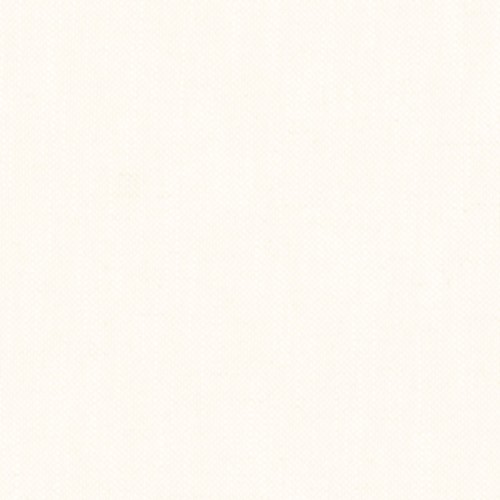 eb2a96088546acede5e9e052644517b7