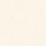 Tkanina Casamance 46200293 Cancale ze wzorem Tekstura