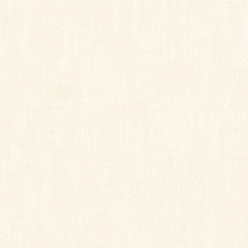 fe2328dd344f675583e8a3135d8e865d