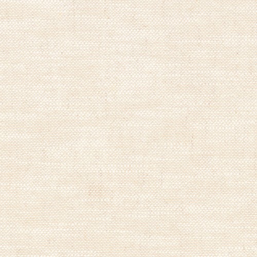 28c821fefe026a05393aa8edf2b62291