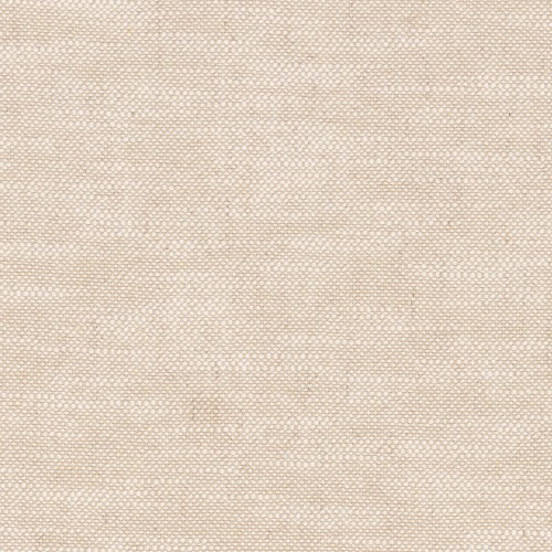 0c8ed4c23e1e91ed4f424869c8fef15b