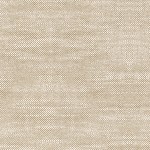 Tkanina Casamance 46200627 Cancale ze wzorem Tekstura