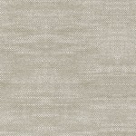 Tkanina Casamance 46200755 Cancale ze wzorem Tekstura