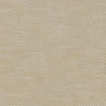 Tkanina Casamance 46200874 Cancale ze wzorem Tekstura