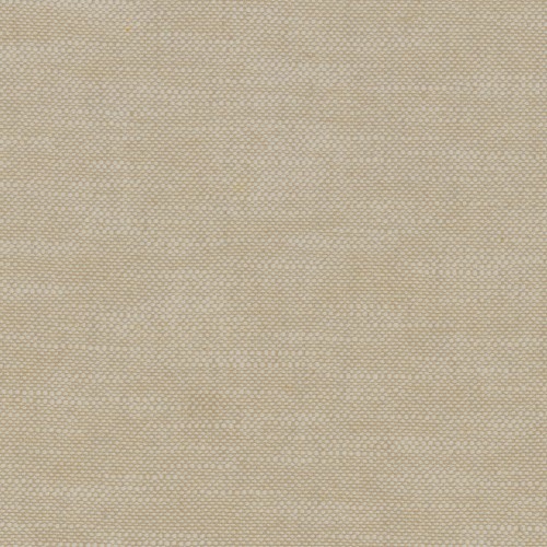 5e12d834633ee97e65c0260f4348a51d