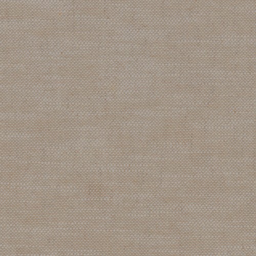 70529c1f9f035478d2c19935e81db3ed