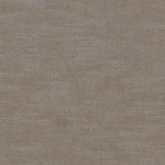 Tkanina Casamance 46201129 Cancale ze wzorem Tekstura
