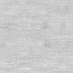 Tkanina Casamance 46201325 Cancale ze wzorem Tekstura