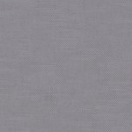 Tkanina Casamance 46201487 Cancale ze wzorem Tekstura