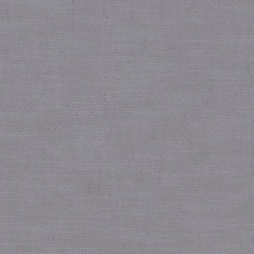 18ddcf1f27f893ce9c74ade973681075