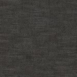 Tkanina Casamance 46201633 Cancale ze wzorem Tekstura