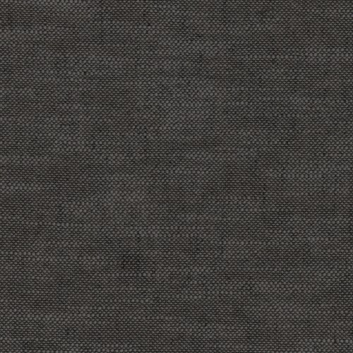 99b38b9f460f22a4d389d5dd947cca67