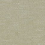 Tkanina Casamance 46201798 Cancale ze wzorem Tekstura
