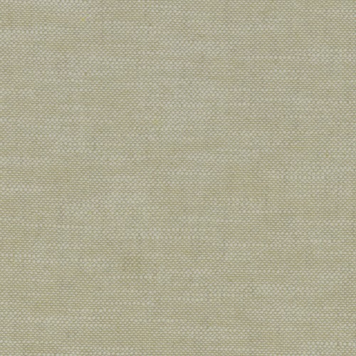 eb53065090f82321639de1ca7b7f3510