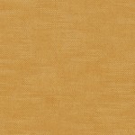 Tkanina Casamance 46201849 Cancale ze wzorem Tekstura