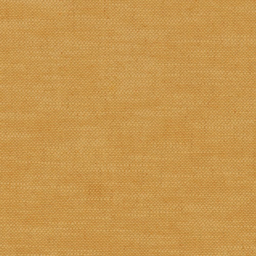 c58b243fa51bd5da65a6df206076e564