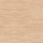 Tkanina Casamance 46201997 Cancale ze wzorem Tekstura