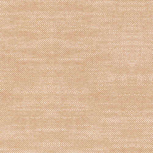 1e0a8c3af9d7e9ebda153e713b2c3635