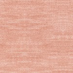 Tkanina Casamance 46202068 Cancale ze wzorem Tekstura
