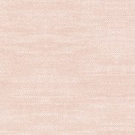 Tkanina Casamance 46202147 Cancale ze wzorem Tekstura