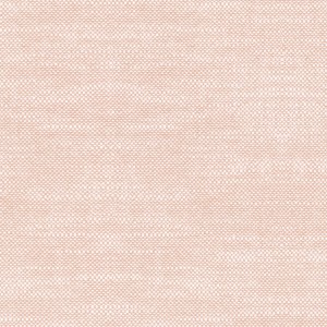 Tkanina Casamance 46202147 Cancale ze wzorem Tekstura