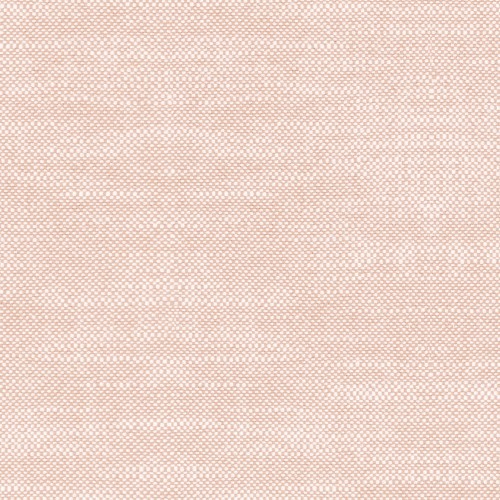 8ab4383703a70d22621df8c3fc4f7077