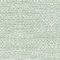 e8938b0f05cecb10e159760cfc7ed5f0