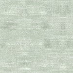 Tkanina Casamance 46202231 Cancale ze wzorem Tekstura