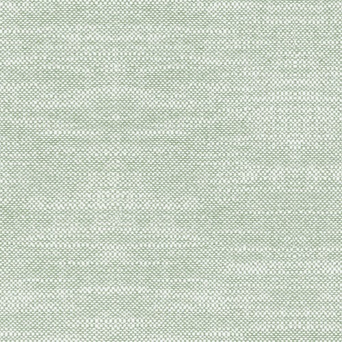 e8938b0f05cecb10e159760cfc7ed5f0