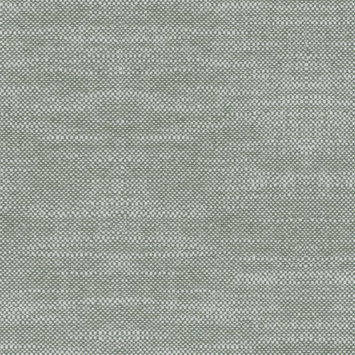 f409794fb5936a7ae7271ce20a89adf8
