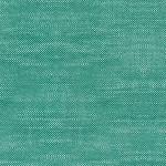 Tkanina Casamance 46202441 Cancale ze wzorem Tekstura